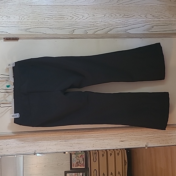 THE NORTH FACE insulated pants - Picture 4 of 6